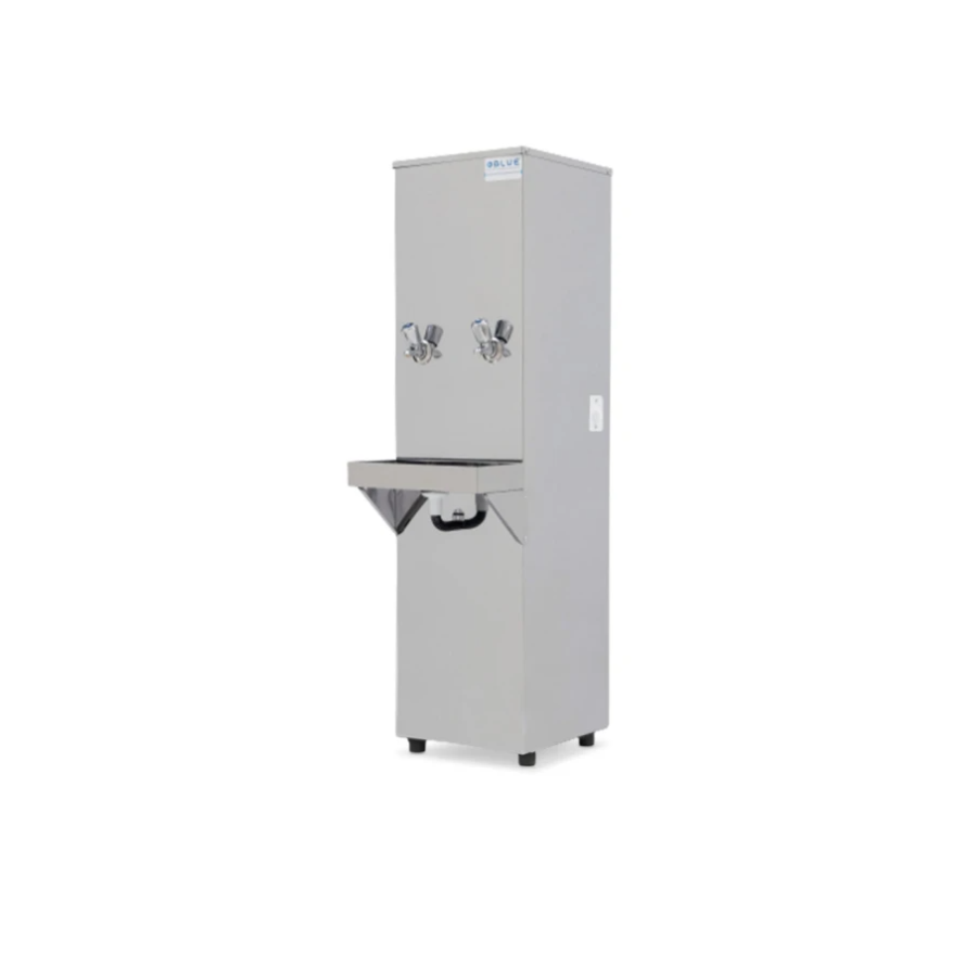 Bebedouro Industrial 25 L