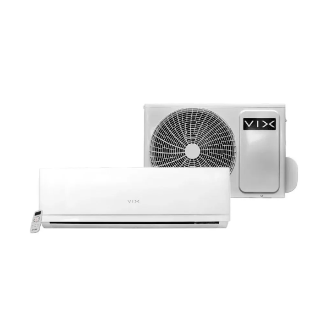 Ar 18.000 btus, inverter, ciclo frio