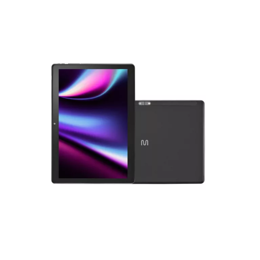 TABLET 10"4G MULTI