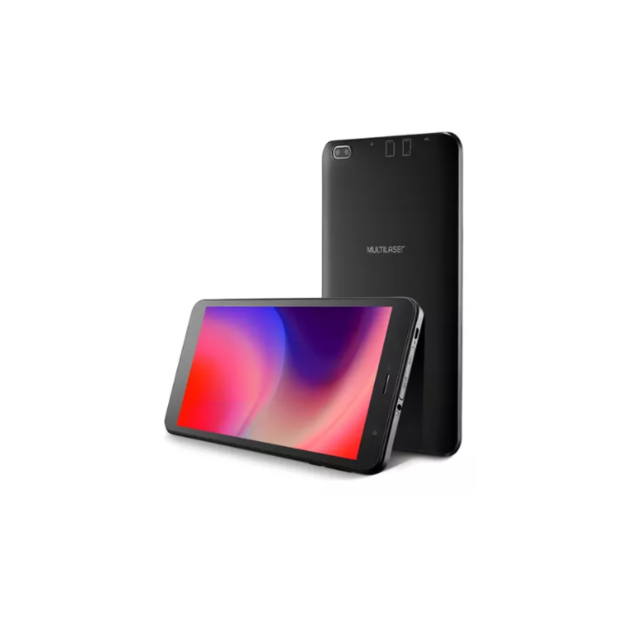 TABLET 8"4G MULTI