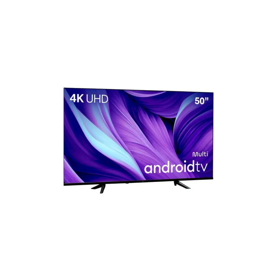 TV 50"
