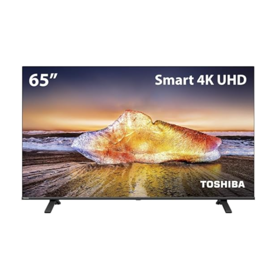 TV 65" POLEGADAS