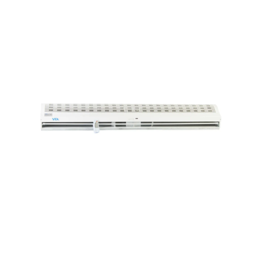 Cortina Ar 150 CM